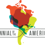 Biennial Americas