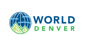 World Denver