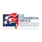 US-Commercial-Service