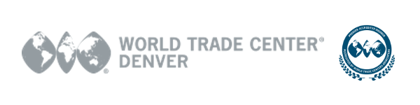 Rocky Mountain World Trade Center Institute logo