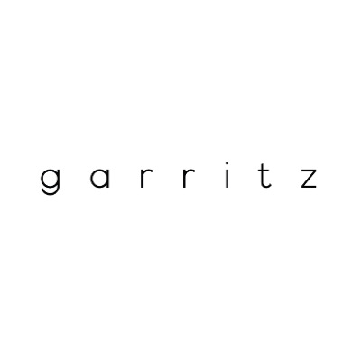 Garritz