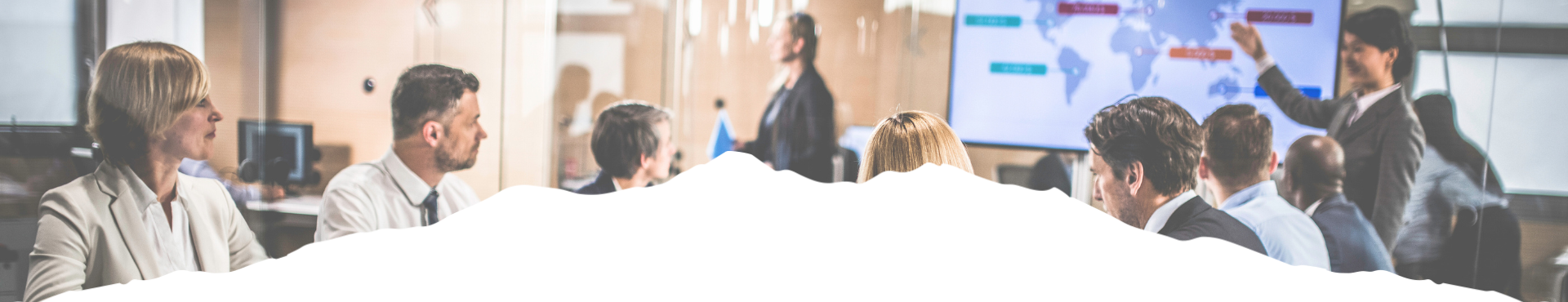 Members Directory Members Directory