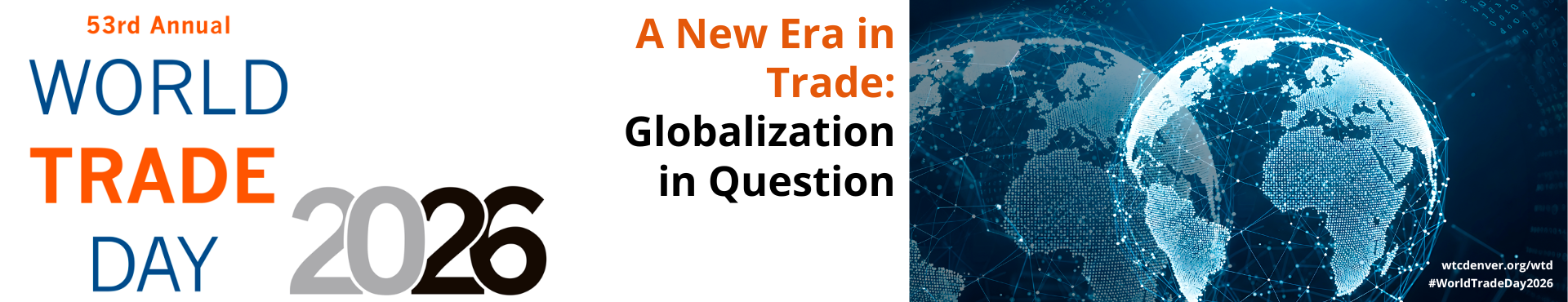 #WorldTradeDay2026 (1)