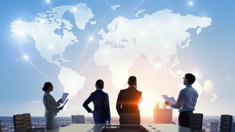 Navigating-landscape-of-global-business-expansion