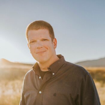 Andrew Moraski